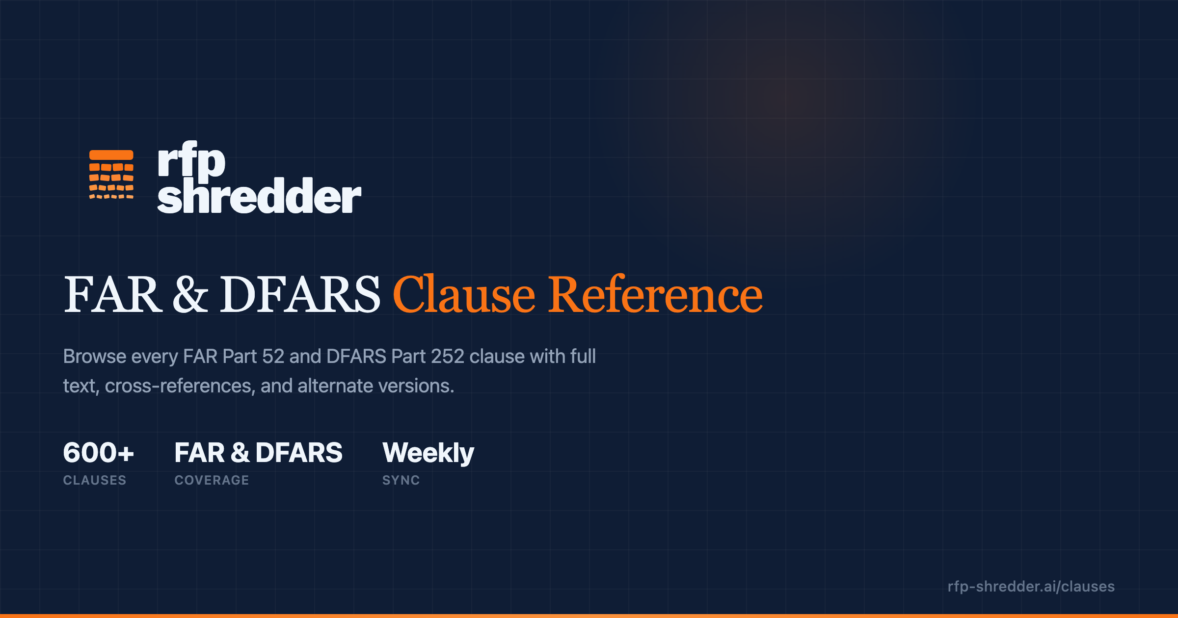 DFARS 252.227-7013 — Rights in Technical Data—Other Than Commercial ...